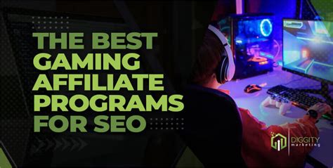 best gaming affiliate programs|61 Best Gaming Affiliate Programs of 2024 (Ranked) .
